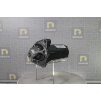 Démarreur DA SILVA OEM 06B911023B