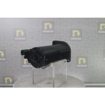 Démarreur DA SILVA [021374]