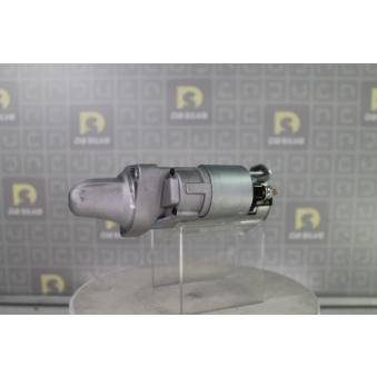 Démarreur DA SILVA OEM 278906080080