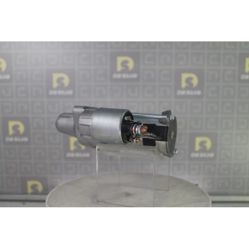 Démarreur DA SILVA 021383 - Visuel 2