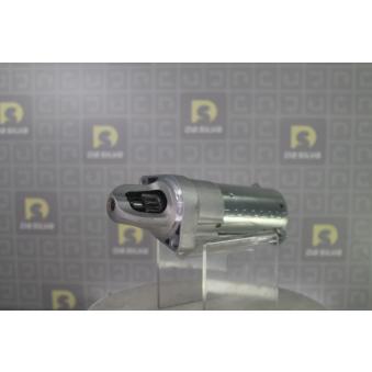 Démarreur DA SILVA OEM A2789060900 Démarreur DA SILVA OEM A2789060900