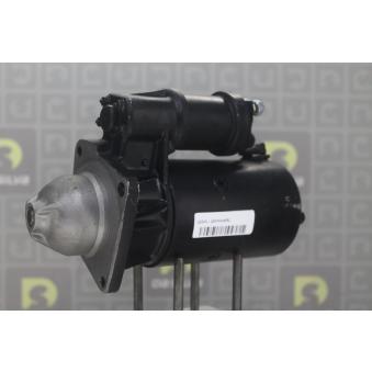 Démarreur DA SILVA 02245