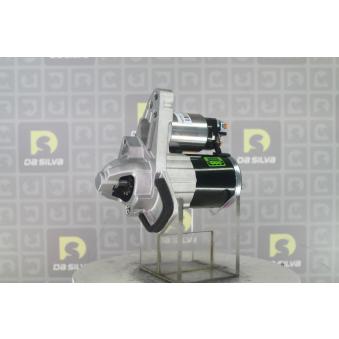 Démarreur DA SILVA OEM M0TD0372ZE