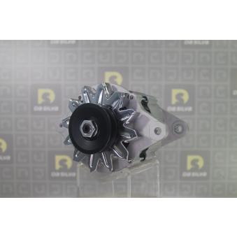 Alternateur DA SILVA OEM 2310020J00 Alternateur DA SILVA OEM 2310020J00