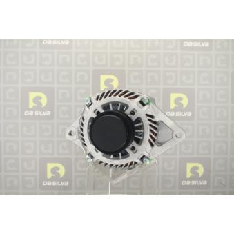 Alternateur DA SILVA OEM A3TG3181