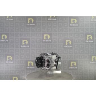 Alternateur DA SILVA OEM 1157326