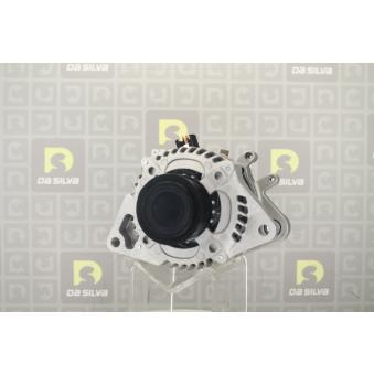 Alternateur DA SILVA OEM 31100RZ0G01