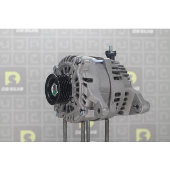 Alternateur DA SILVA OEM A2TX2491A
