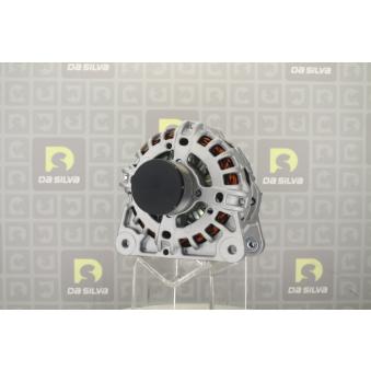 Alternateur DA SILVA OEM 231005933R