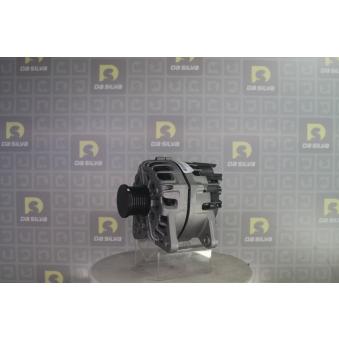 Alternateur DA SILVA OEM 231008040R Alternateur DA SILVA OEM 231008040R