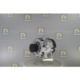 Alternateur DA SILVA OEM 2188081 Alternateur DA SILVA OEM 2188081