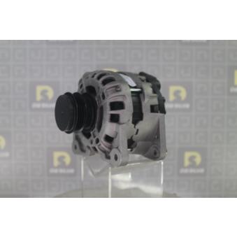 Alternateur DA SILVA OEM 231008344R