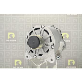 Alternateur DA SILVA OEM LR1190908C