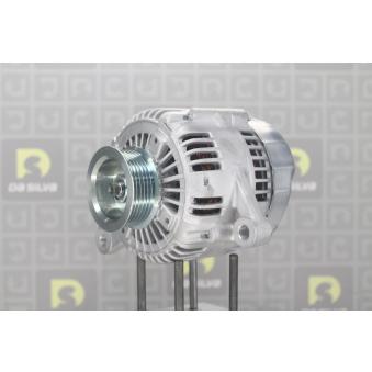 Alternateur DA SILVA OEM 4609999AB