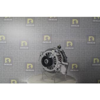 Alternateur DA SILVA OEM A003TG0291