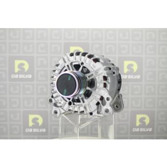 Alternateur DA SILVA OEM 05E903026K