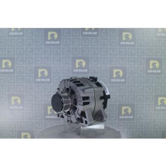 Alternateur DA SILVA OEM E1GT10300BC