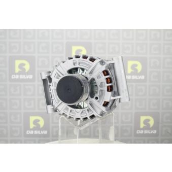 Alternateur DA SILVA OEM BK3T10300EB