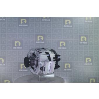 Alternateur DA SILVA OEM 7582699 Alternateur DA SILVA OEM 7582699