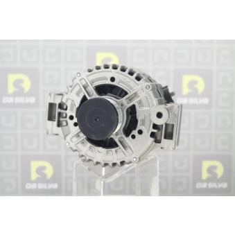 Alternateur DA SILVA OEM 12317550469