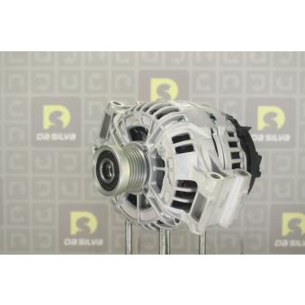 Alternateur DA SILVA OEM 12311521177
