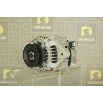 Alternateur DA SILVA OEM 1157397