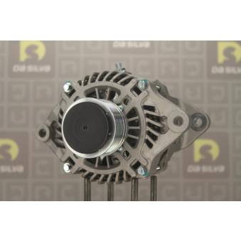 Alternateur DA SILVA OEM A2TX0581