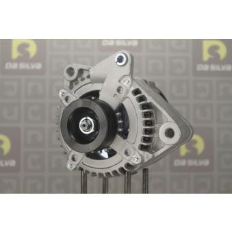 Alternateur DA SILVA OEM 270600F040