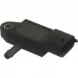 MEAT & DORIA 82244E - Capteur, pression de suralimentation