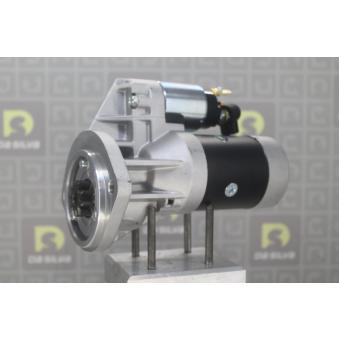 Démarreur DA SILVA OEM 233007F400 Démarreur DA SILVA OEM 233007F400