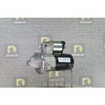 Démarreur DA SILVA OEM 3610003300