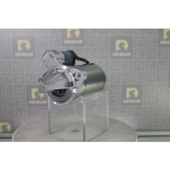Démarreur DA SILVA OEM 3610004300