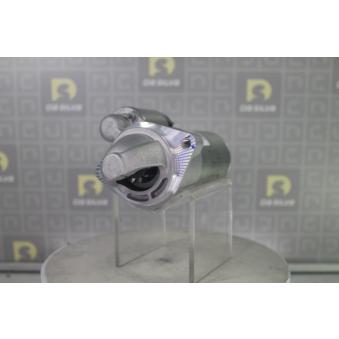 Démarreur DA SILVA 040553