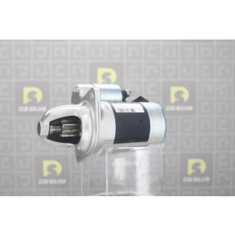 Démarreur DA SILVA OEM 23300KA020
