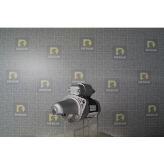 Démarreur DA SILVA OEM M1T60185