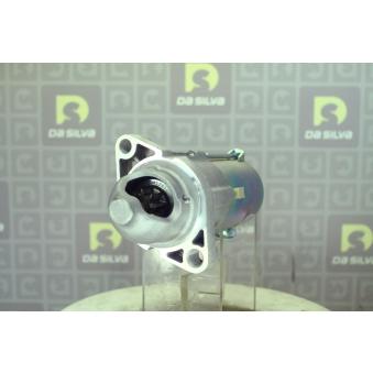 Démarreur DA SILVA OEM 31200R40A01
