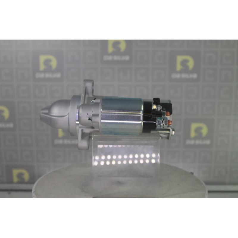 Démarreur DA SILVA 041059 - Visuel 2