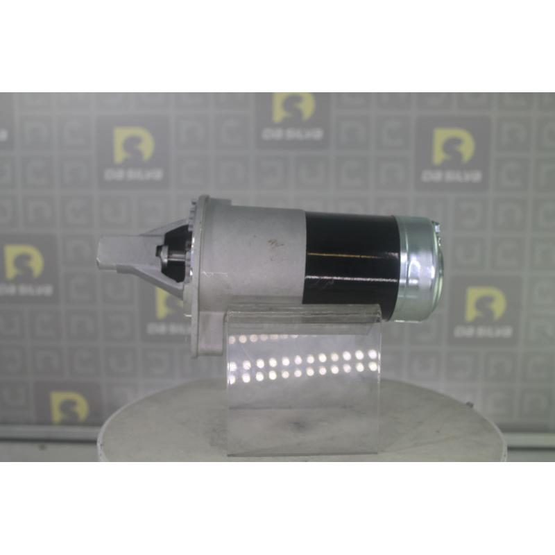 Démarreur DA SILVA 041067 - Visuel 2