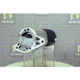 Démarreur DA SILVA OEM M0T20972
