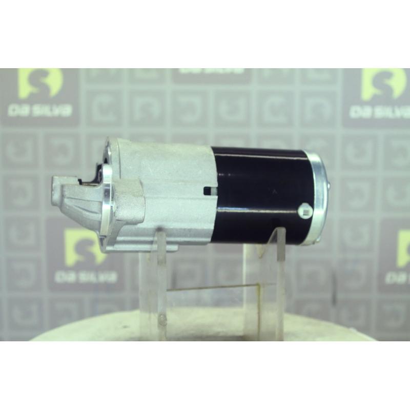 Démarreur DA SILVA 041081 - Visuel 2