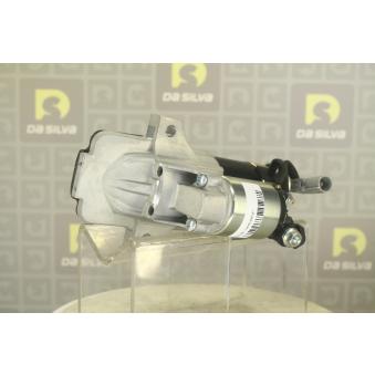 Démarreur DA SILVA OEM M0T88981