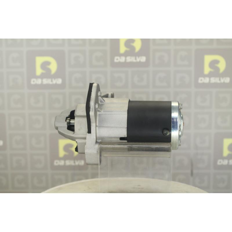 Démarreur DA SILVA 041147 - Visuel 2