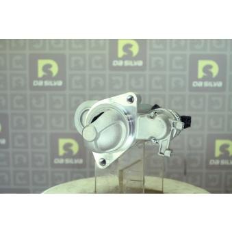 Démarreur DA SILVA 041187