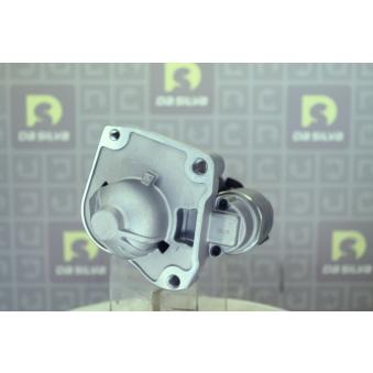 Démarreur DA SILVA 041229