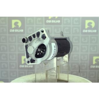 Démarreur DA SILVA OEM 36010074