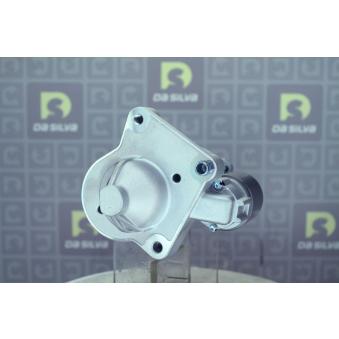 Démarreur DA SILVA OEM 36001519 Démarreur DA SILVA OEM 36001519