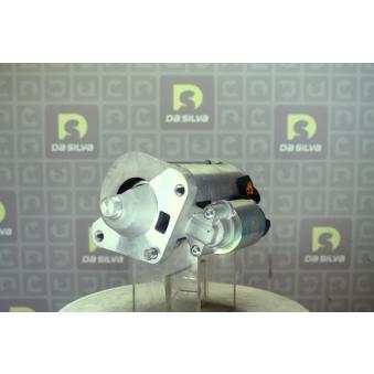 Démarreur DA SILVA OEM 30659314