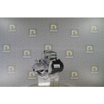 Démarreur DA SILVA OEM K68080460AB
