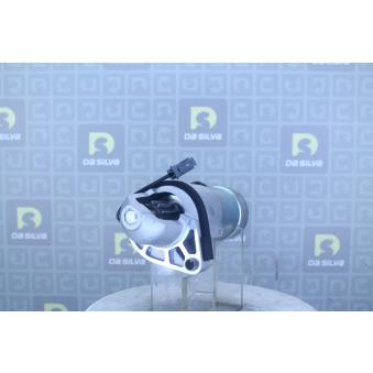 Démarreur DA SILVA 041440