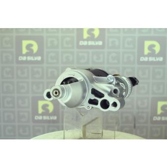 Démarreur DA SILVA OEM 06H911024C